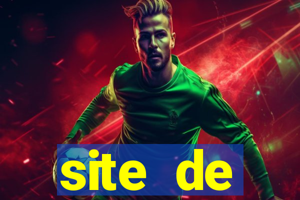 site de estatisticas de futebol - Infoesporte